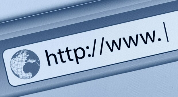 Marina suicida a 31 anni: l'orrore dei siti web che istigano alla morte. «Il veleno comprato online»