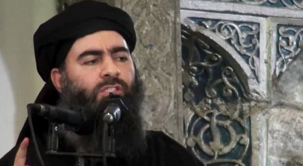 Mosul, Isis accerchiata distrugge la moschea di Al Nuri, culla del Califfato