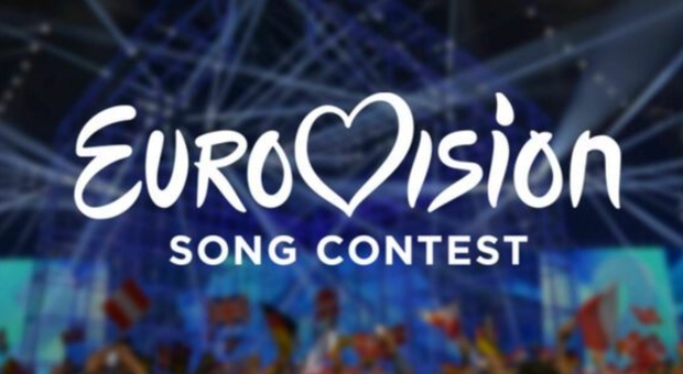 Eurovision Song Contest a Torino, la Russia esclusa. «La sua presenza nuocerebbe alla reputazione dell'evento»