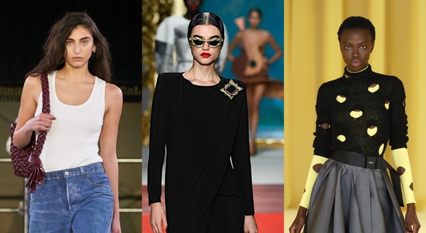 Milano Fashion Week: tra debutti e addii, tutte le novità della settimana della moda. Il calendario completo