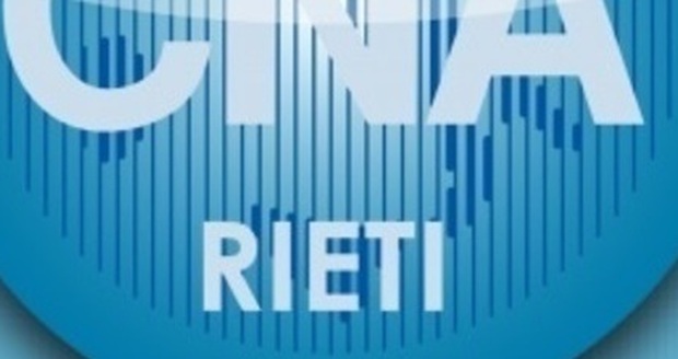 Logo Cna Rieti