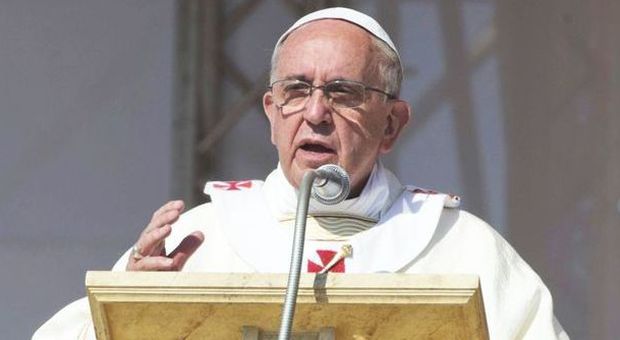 Il Papa: la tortura è peccato mortale, i cristiani si impegnino per abolizione nel mondo