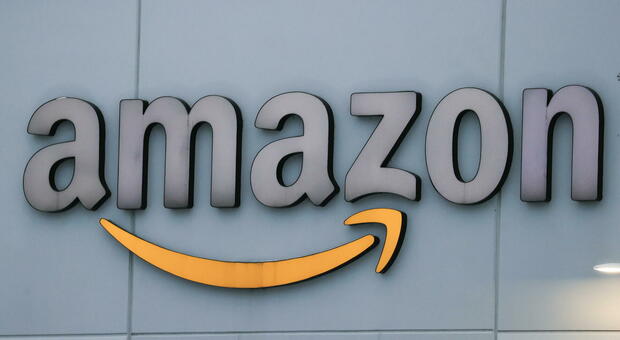 Fincantieri-Amazon, accordo per servizi web comuni