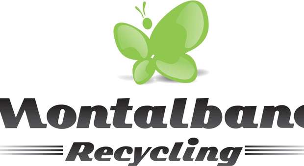 MONTALBANO RECYCLING: Impianti tecnologici ed ecocompatibili per separare e recuperare tutti i materiali da riutilizzo presenti nei rifiuti