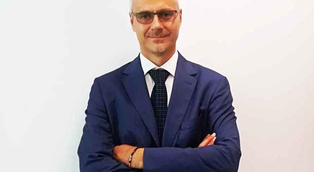 Generali Italia, Igor Boccardo nominato amministratore delegato di Genagricola
