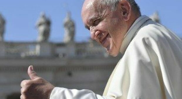 Covid Iraq, allarme per i contagi: ma il viaggio di Papa Francesco resta confermato
