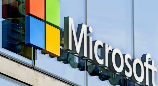 Microsoft annuncia un piano per la crescita di Pmi e Startup