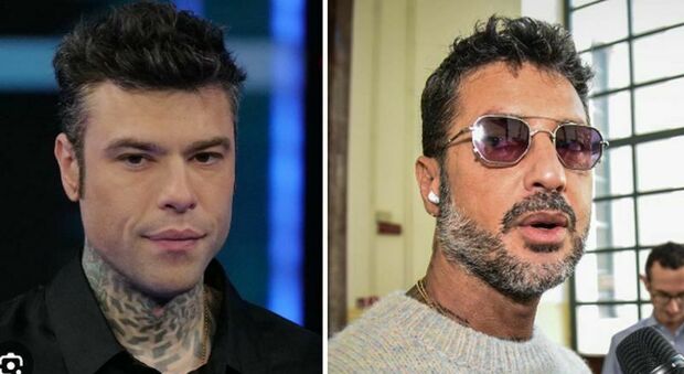 https://statics.cedscdn.it/photos/MED/77/41/8627741_31080725_fedez_corona1.jpg