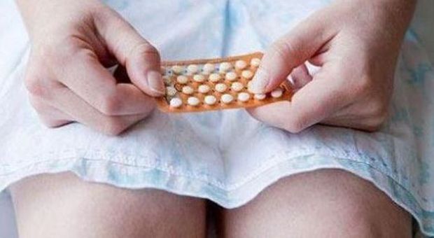 Prendere la pillola contraccettiva per più di 3 anni? Ecco cosa accade