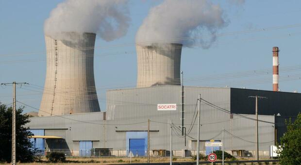Energia, l' Europa si spacca sul nucleare green: strappo dei “falchi”