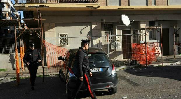 Ex poliziotto ucciso a Messina, Giuseppe aveva 63 anni. Il killer si costituisce in caserma
