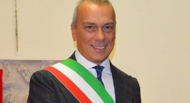 Provincia di Verona, per la poltrona di presidente c'è un solo candidato: è il sindaco di Nogara