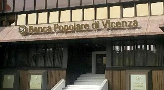 Pop Vicenza, la Procura punta a chiudere l'inchiesta a fine anno