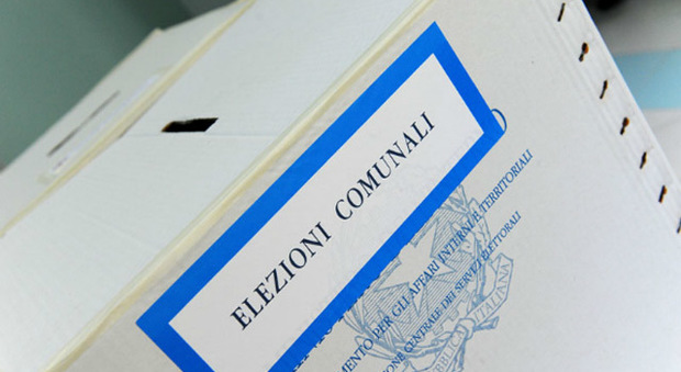 L'affluenza definitiva alle urne: in Puglia il 69,42%. Ecco i dati nei Comuni pugliesi chiamati al voto