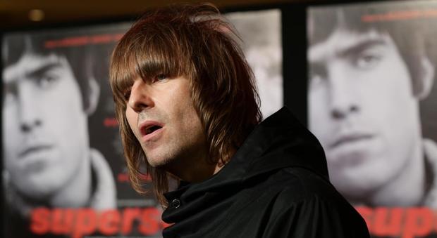 Attentato a Manchester, il dolore di Liam Gallagher: "Sono sotto choc"
