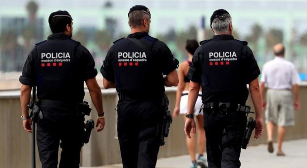 Barcellona, italiano accoltellato: polizia segue pista della droga
