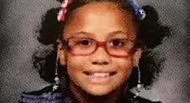 Florida, si siede sulla nipotina di 9 anni che fa i capricci e la uccide