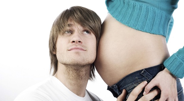 L’Oms - Organizzazione Mondiale della Sanità, considera l’infertilità una patologia