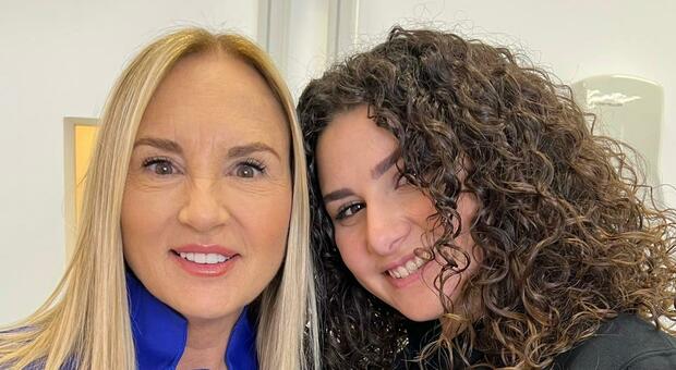 Giovani campane a «La Dottoressa Smile» di Real Time: la sfida di Benedetta Riccio