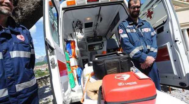 Defibrillatori negli impianti sportivi scattano i corsi di formazione salvavita