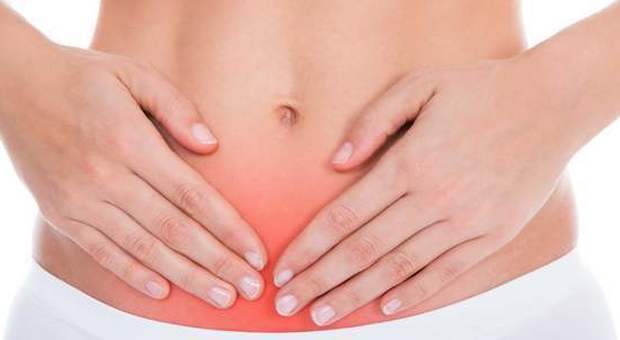 Consulenze gratuite con esperti Napoli capitale dell'endometriosi