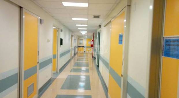 Furti su commissione negli ospedali: sparite sonde da 40mila euro