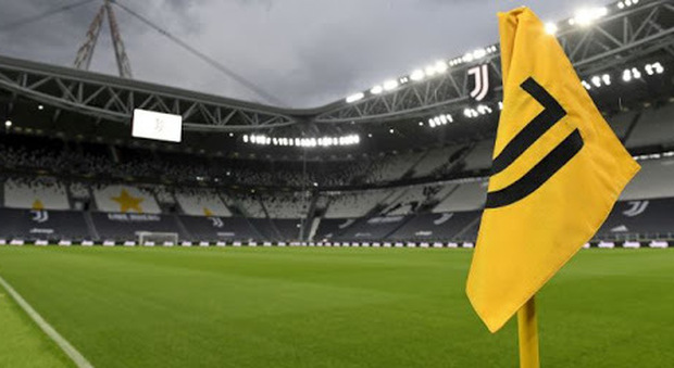 Juventus-Napoli, respinto il ricorso: la Figc conferma il 3-0 a tavolino
