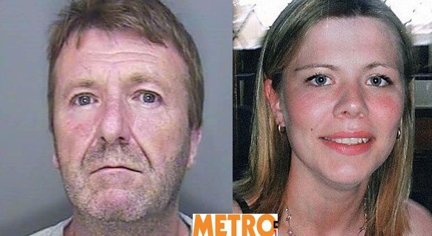 Uccide con 20 coltellate la moglie: "Stava parlando con un altro"