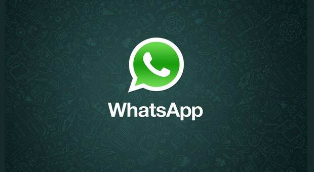 Whatsapp, arrivano i messaggi che si cancellano dopo 7 giorni: ecco come funziona