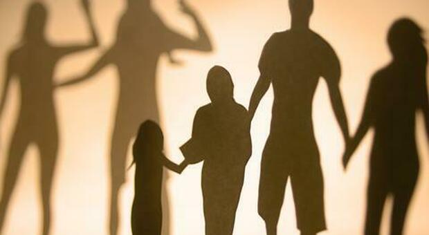 Giovani, oltre 2 milioni di over 30 vivono con i genitori. Il report