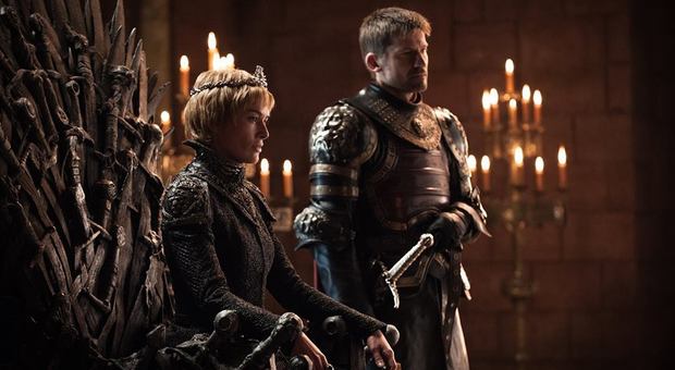 Game of Thrones, una scena tagliata di Cersei Lannister avrebbe cambiato tutto