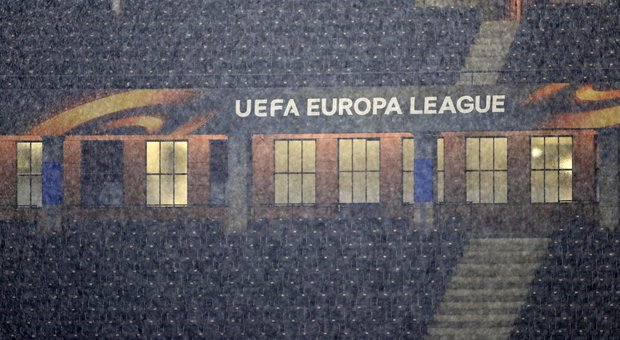 Uefa, Rubin Kazan fuori dalle coppe europee: violato il fair play finanziario