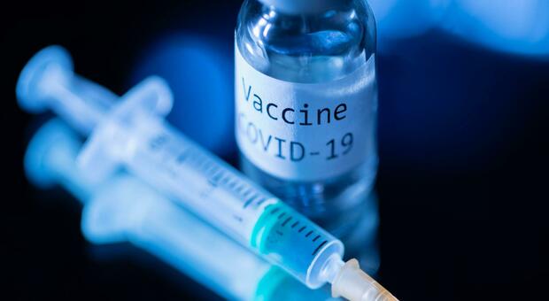 L'assessore Coletto: «Contro il Covid-19 vacciniamo prima ragazzi e studenti»