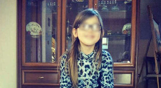 Francia, ritrovata la bimba di sette anni scomparsa: «L'avevano rapita»