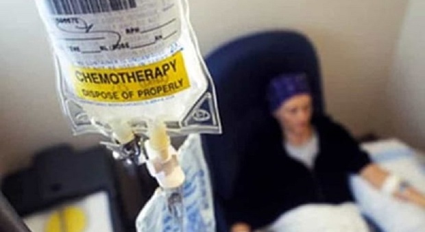 Cancro al pancreas, scoperto un nuovo bersaglio da combattere con la chemioterapia