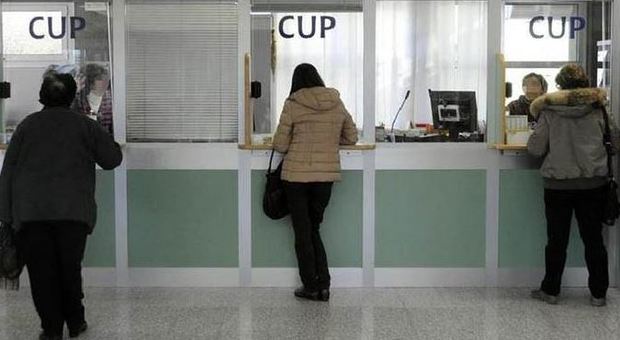 «Tante chiamate in più al Cup, l'Asur ha messo a disposizione dei cittadini altre forme di prenotazione»