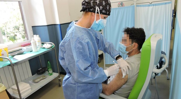 Coronavirus: gli ultimi numeri sull'epidemia a Guidonia, Monterotondo e Subiaco