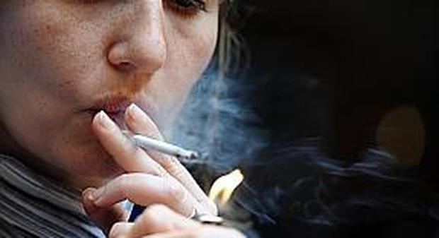 Ecco la giornata senza tabacco Il 54% dei marchigiani non fuma