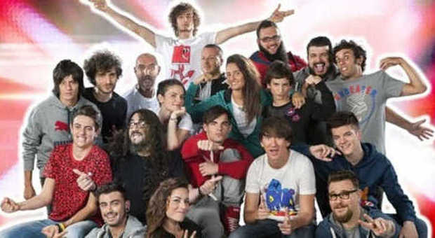 X Factor, selezionati i 12 concorrenti. Le Under donna sono le favorite
