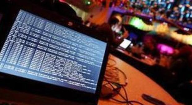 Attacco hacker su scala mondiale, i paesi colpiti salgono a 99 Europol: "Caso senza precedenti"