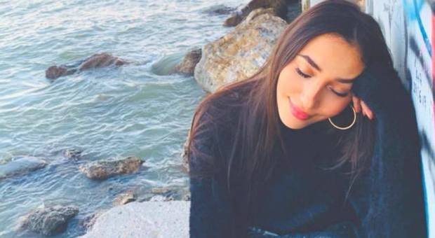 Genova, ragazza di 17 anni muore per polmonite fulminante: negativa a tutti i tamponi