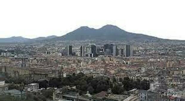 Città Metropolitana di Napoli, ok ai finanziamenti per scuole, strade, parchi e teatri