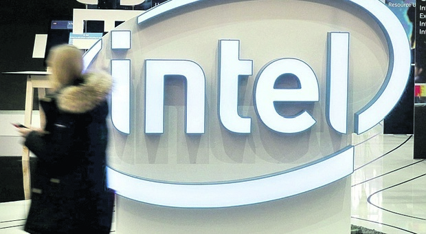 Intel e la fabbrica di microchip in Veneto: l'impegno del governo rimane