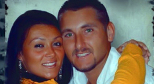 Melania uccisa 10 anni fa: il marito in carcere non chiede uscite premio
