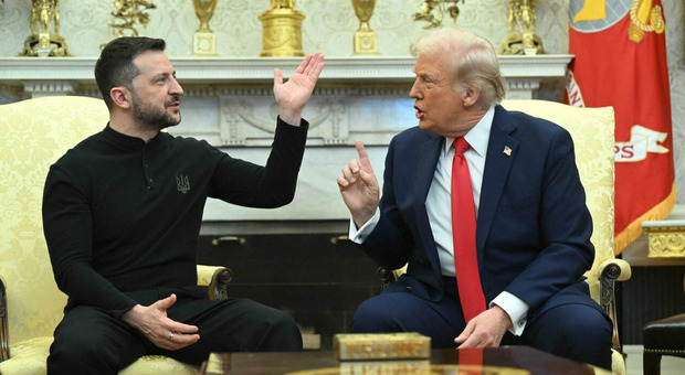 https://statics.cedscdn.it/photos/MED/77/65/8687765_01061515_zelensky_trump.jpg