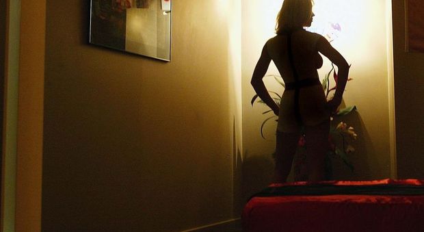 Ascoli, case di appuntamento Espulse 4 prostitute dominicane