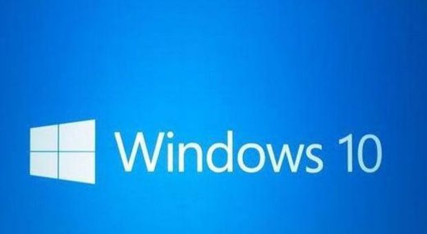 Presentato Windows 10, ecco le novità del sistema operativo della Microsoft