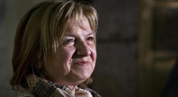 Garlasco, la mamma di Chiara a 'Chi l'ha Visto?': "Dopo 7 anni è arrivata l'ora della giustizia"
