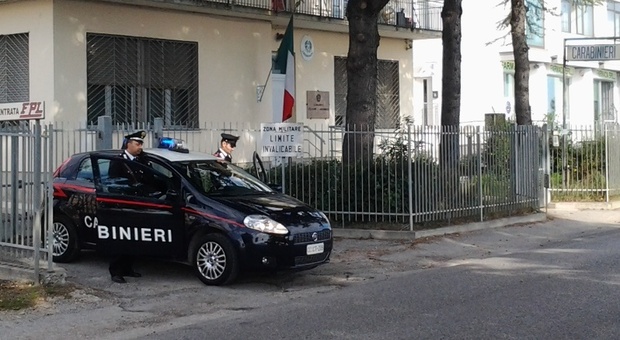 Falsi avvocati tentano truffe a Monte Porzio: dieci telefonate in due giorni. Scatta l'allarme tra i cittadini
