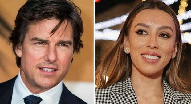 Tom Cruise è di nuovo single: la rottura con Elsina Khayrova a causa dell'ex marito "chiacchierone"